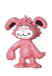 N° 2.0406 : Le Lapin Smoogle_std20401_Schtroumpf_fig_standard_20406.jpg