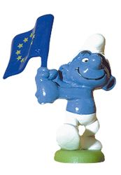 N° 2.0409 : Le Schtroumpf Patriote_std20401_Schtroumpf_fig_standard_20409.jpg