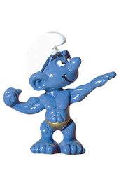N° 2.0417 : Le Schtroumpf Bodybuilder_std20401_Schtroumpf_fig_standard_20417.jpg