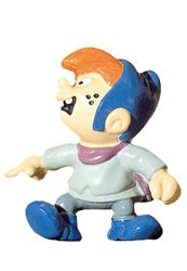 N° 2.0420 : Scrupule_std20401_Schtroumpf_fig_standard_20420.jpg