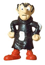N° 2.0425 : Gargamel_std20424_Schtroumpf_fig_standard_20425.jpg