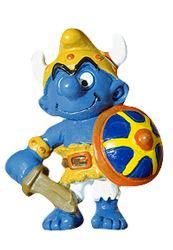 N° 2.0430 : Le Schtroumpf Viking_std20424_Schtroumpf_fig_standard_20430.jpg