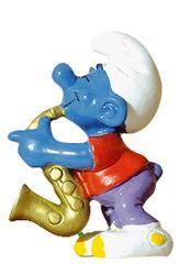 N° 2.0436 : Le Schtroumpf au saxophone_std20424_Schtroumpf_fig_standard_20436.jpg