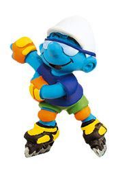 N° 2.0442 : Le Schtroumpf en Roller_std20442_Schtroumpf_fig_standard_20442.jpg
