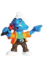 N° 2.0451 : Le Schtroumpf Chanteur_std20442_Schtroumpf_fig_standard_20451.jpg