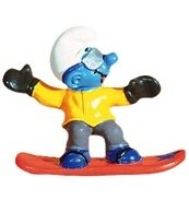 N° 2.0452 : Le Schtroumpf Snowboardeur_std20442_Schtroumpf_fig_standard_20452.jpg