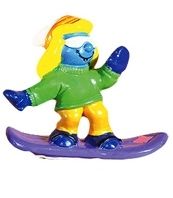 N° 2.0453 : La Schtroumpfette Snowboardeuse_std20442_Schtroumpf_fig_standard_20453.jpg