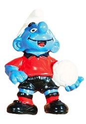 N° 2.0454 : Le Schtroumpf Footballeur_std20442_Schtroumpf_fig_standard_20454.jpg