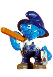 N° 2.0471 : Le Schtroumpf Charpentier_std20461_Schtroumpf_fig_standard_20471.jpg