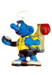 N° 2.0474 : Le Schtroumpf Aventurier_std20461_Schtroumpf_fig_standard_20474.jpg