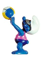N° 2.0477 : Le Schtroumpf Beach Volley_std20461_Schtroumpf_fig_standard_20477.jpg
