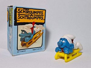 Super Schtroumpf_schtroumpf_Schtroumpf_super-schtroumpf-40201-luge(10a).jpg