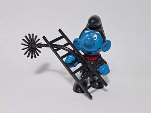 Super Schtroumpf_schtroumpf_Schtroumpf_super-schtroumpf-40202-ramoneur(10a).jpg