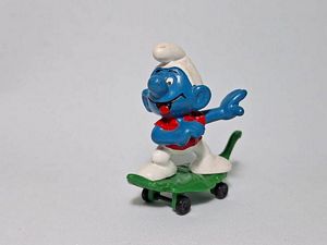 Super Schtroumpf_schtroumpf_Schtroumpf_super-schtroumpf-40204-skateboard(20a).jpg