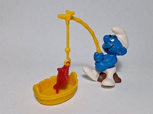Super Schtroumpf_schtroumpf_Schtroumpf_super-schtroumpf-40207-pecheur(10a).jpg