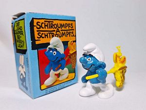 Super Schtroumpf_schtroumpf_Schtroumpf_super-schtroumpf-40209-papillon(10a).jpg