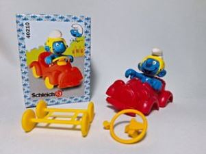 Super Schtroumpf_schtroumpf_Schtroumpf_super-schtroumpf-40210-conducteur(10a).jpg