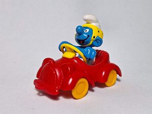 Super Schtroumpf_schtroumpf_Schtroumpf_super-schtroumpf-40210-conducteur(20a).jpg