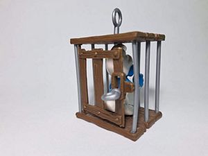 Super Schtroumpf_schtroumpf_Schtroumpf_super-schtroumpf-40212-prisonnier(10b).jpg