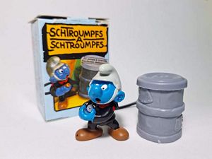 Super Schtroumpf_schtroumpf_Schtroumpf_super-schtroumpf-40216-pompier(20a).jpg