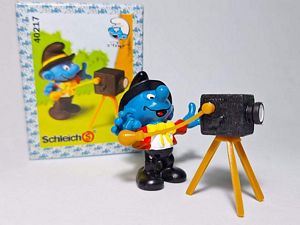 Super Schtroumpf_schtroumpf_Schtroumpf_super-schtroumpf-40217-photographe(10a).jpg