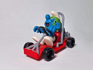 Super Schtroumpf_schtroumpf_Schtroumpf_super-schtroumpf-40218-kart(10a).jpg