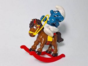 Super Schtroumpf_schtroumpf_Schtroumpf_super-schtroumpf-40221-cheval-bascule(10a).jpg
