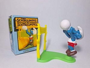 Super Schtroumpf_schtroumpf_Schtroumpf_super-schtroumpf-40223-volley(10a).jpg