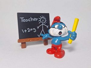 Super Schtroumpf_schtroumpf_Schtroumpf_super-schtroumpf-40224-grand-schtroumpf-professeur(10a).jpg