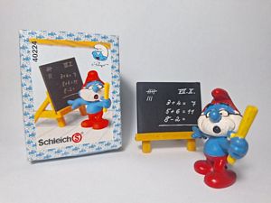 Super Schtroumpf_schtroumpf_Schtroumpf_super-schtroumpf-40224-grand-schtroumpf-professeur(30a).jpg