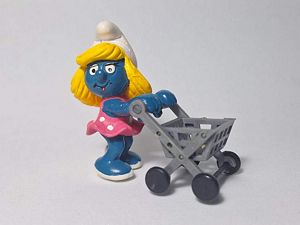 Super Schtroumpf_schtroumpf_Schtroumpf_super-schtroumpf-40227-schtroumpfette-caddie(10a).jpg