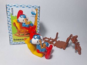 Super Schtroumpf_schtroumpf_Schtroumpf_super-schtroumpf-40228-grand-schtroumpf-rocking-chair(10a).jpg