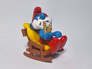 Super Schtroumpf_schtroumpf_Schtroumpf_super-schtroumpf-40228-grand-schtroumpf-rocking-chair(50a).jpg