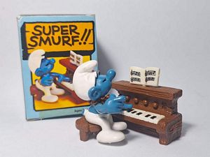 Super Schtroumpf_schtroumpf_Schtroumpf_super-schtroumpf-40229-piano(20a).jpg