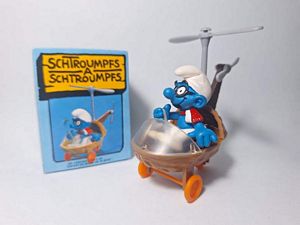 Super Schtroumpf_schtroumpf_Schtroumpf_super-schtroumpf-40233-helicoptere(30a).jpg