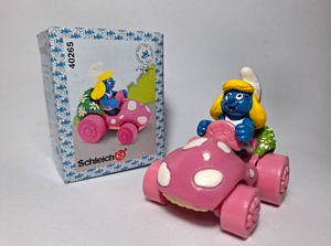Super Schtroumpf_schtroumpf_Schtroumpf_super-schtroumpf-40241-schtroumpfette-voiture(10a).jpg