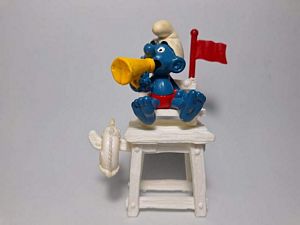 Super Schtroumpf_schtroumpf_Schtroumpf_super-schtroumpf-40242-schtroumpf-sauveteur(10a).jpg