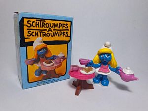 Super Schtroumpf_schtroumpf_Schtroumpf_super-schtroumpf-40245-schtroumpfette-the(10a).jpg