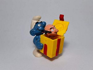 Super Schtroumpf_schtroumpf_Schtroumpf_super-schtroumpf-40247-schtroumpf-farceur-cadeau-gargamel(10a).jpg