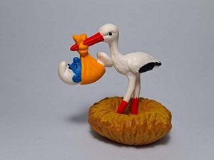 Super Schtroumpf_schtroumpf_Schtroumpf_super-schtroumpf-40248-cigogne-bebe(10a).jpg