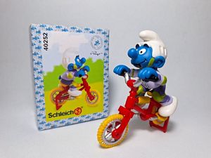 Super Schtroumpf_schtroumpf_Schtroumpf_super-schtroumpf-40252-schtroumpf-bmx(10a).jpg