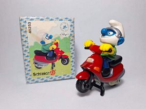 Super Schtroumpf_schtroumpf_Schtroumpf_super-schtroumpf-40253-schtroumpf-scooter(10a).jpg
