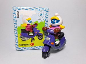 Super Schtroumpf_schtroumpf_Schtroumpf_super-schtroumpf-40254-schtroumpfette-scooter(10a).jpg