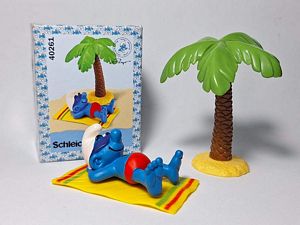 Super Schtroumpf_schtroumpf_Schtroumpf_super-schtroumpf-40261-schtroumpf-vacances(10a).jpg