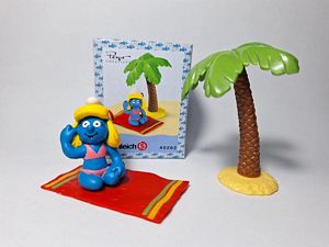 Super Schtroumpf_schtroumpf_Schtroumpf_super-schtroumpf-40262-schtroumpfette-vacances(10a).jpg