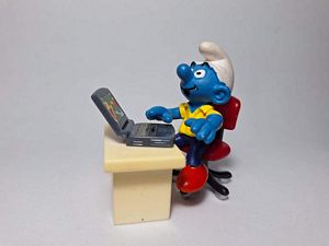 Super Schtroumpf_schtroumpf_Schtroumpf_super-schtroumpf-40263-schtroumpf-ordinateur-portable(20a).jpg