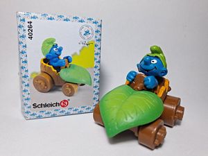Super Schtroumpf_schtroumpf_Schtroumpf_super-schtroumpf-40264-schtroumpf-voiture-feuille(10a).jpg
