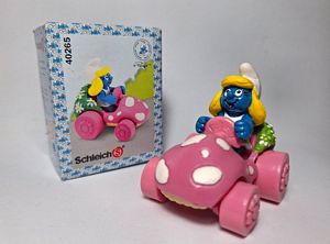 Super Schtroumpf_schtroumpf_Schtroumpf_super-schtroumpf-40265-schtroumpfette-voiture-rose(10a).jpg