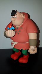 Grossbouf_grossbouf_Schtroumpf_zedibulle_grossbouf(100).jpg