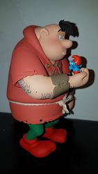 Grossbouf_grossbouf_Schtroumpf_zedibulle_grossbouf(100b).jpg